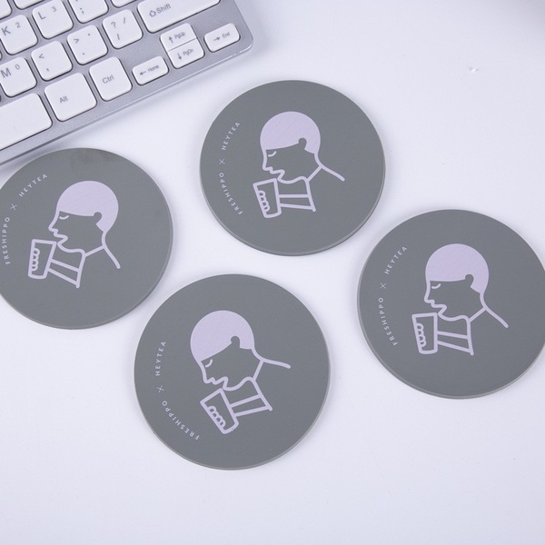 Product Details Image2