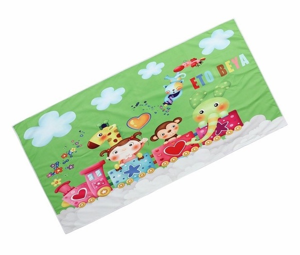 Product Details Image2