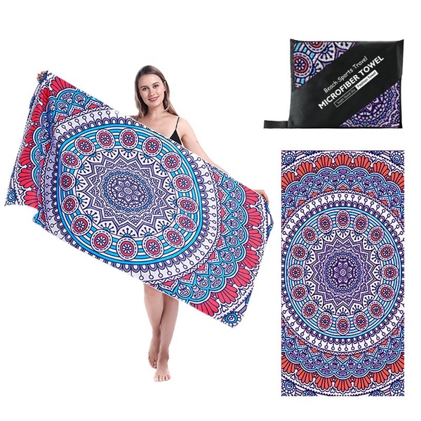 Product Details Image3