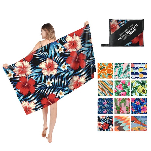 Product Details Image4