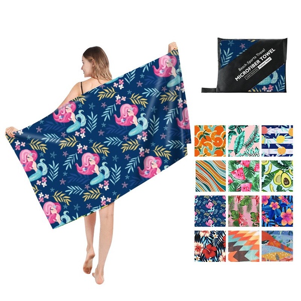 Product Details Image3