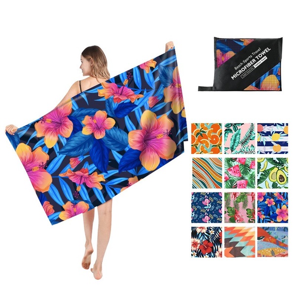 Product Details Image2
