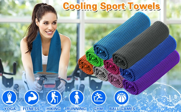 Product Details Image4