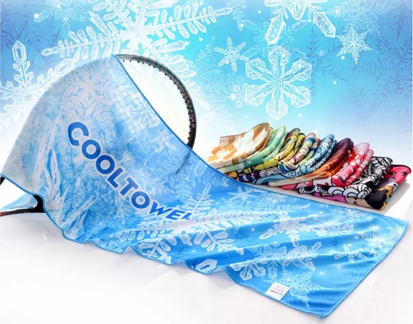 Product Details Image3