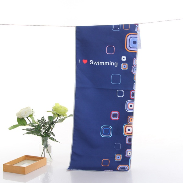 Product Details Image3