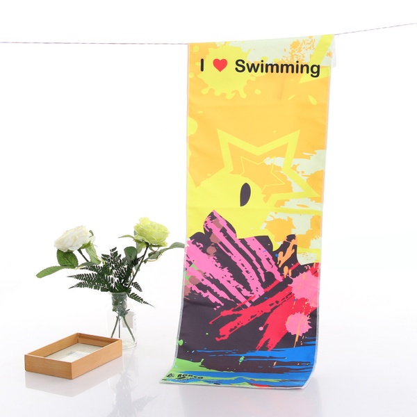 Product Details Image2