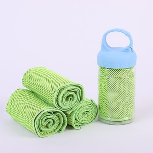 High Quality Microfiber Towels