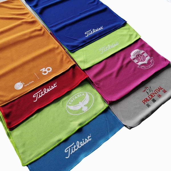 Product Details Image4