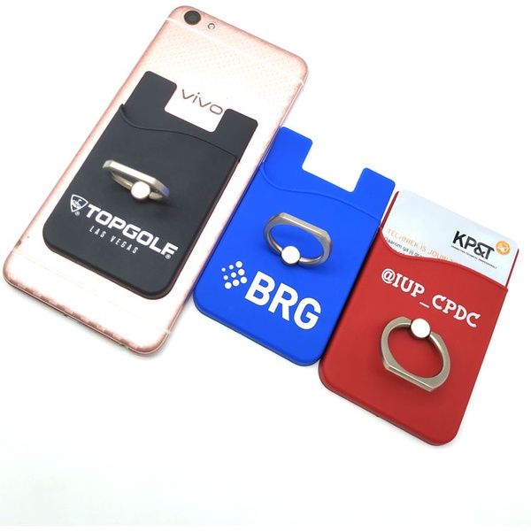 Product Details Image2