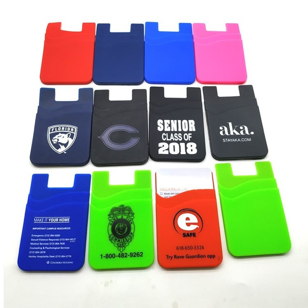 Product Details Image2