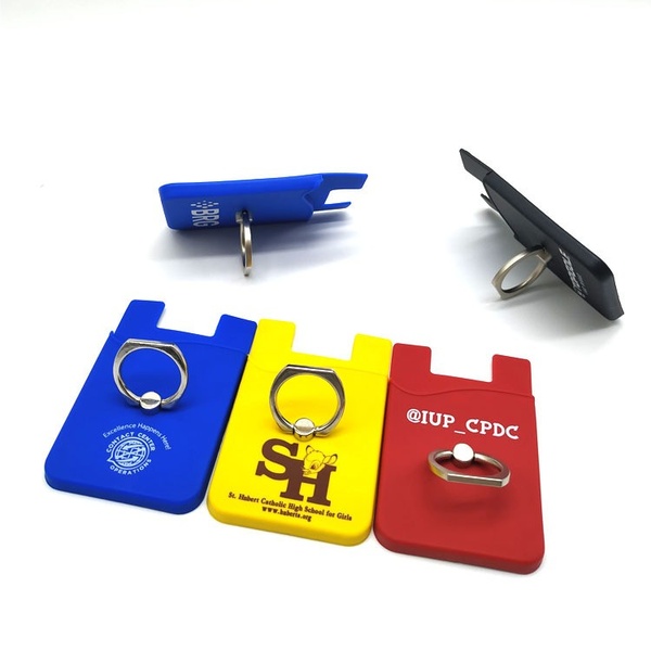 Product Details Image2