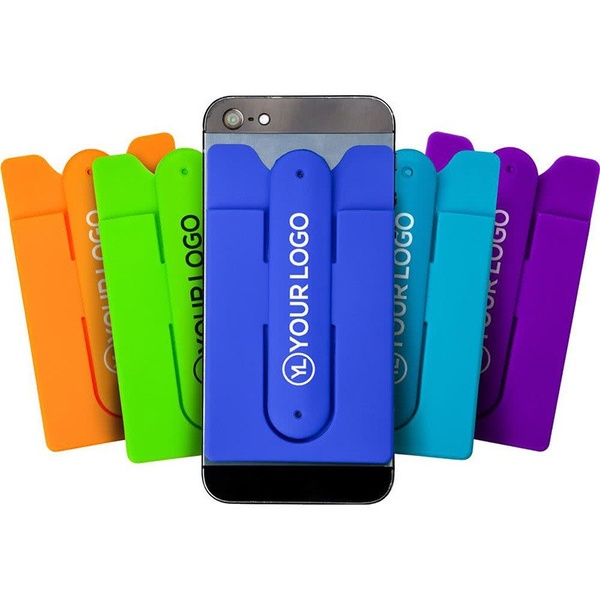 Product Details Image3