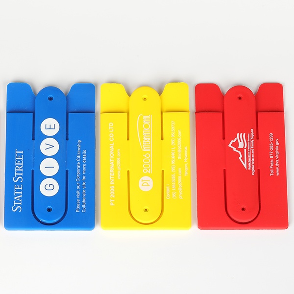 Product Details Image2