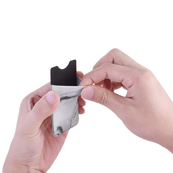 Product Details Image4