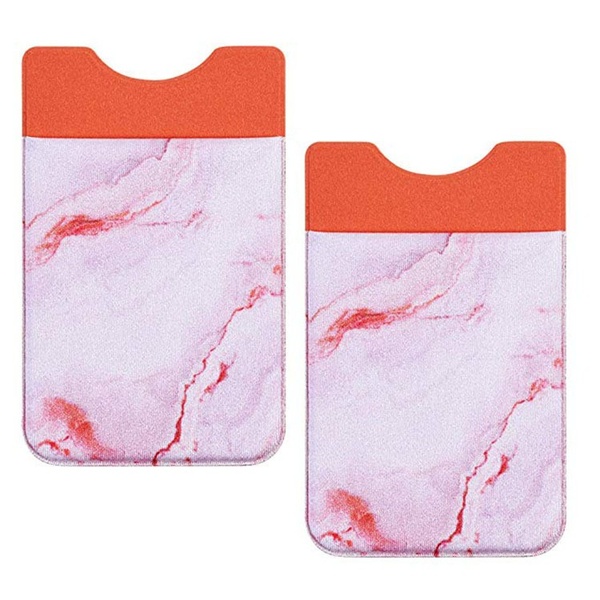 Product Details Image3