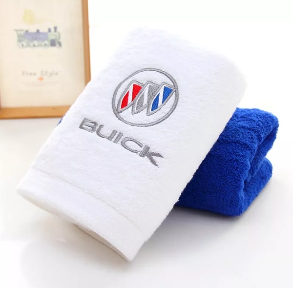 Product Details Image4