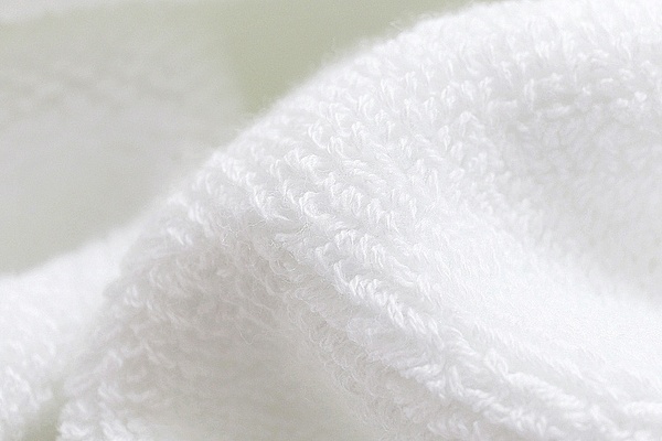 Product Details Image3