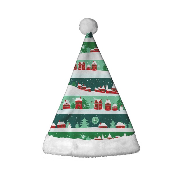 Product Details Image4