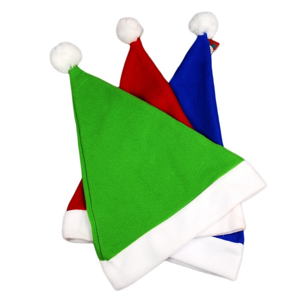 Product Details Image2