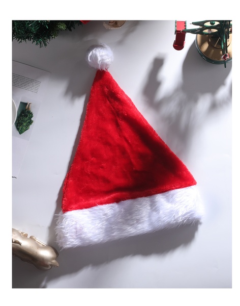 Product Details Image2