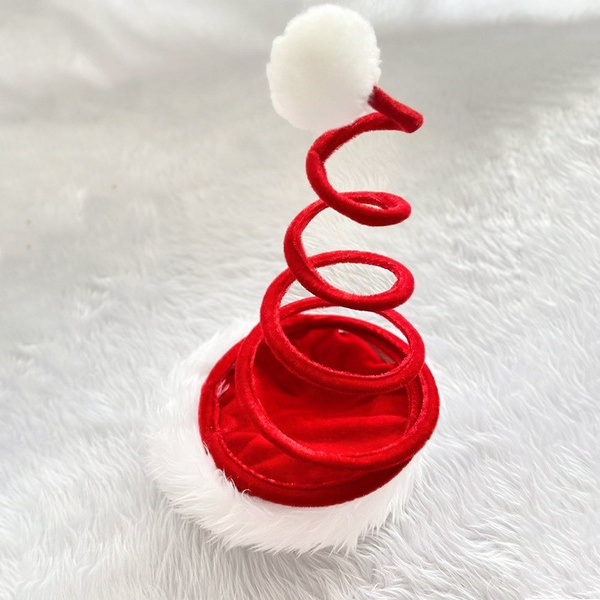 Product Details Image2
