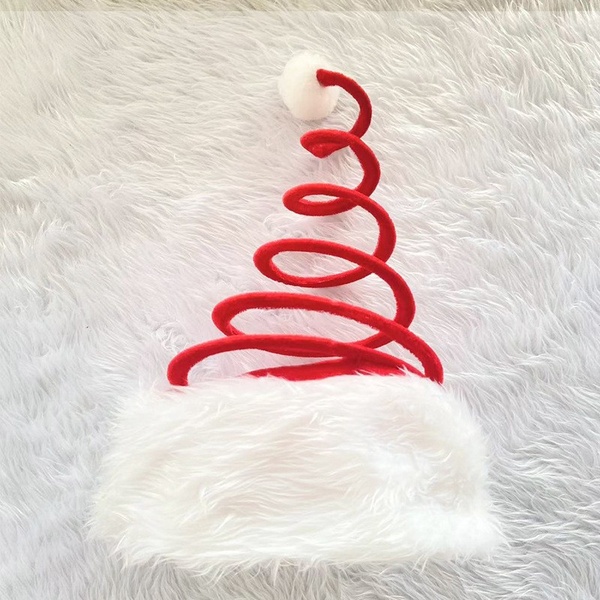 Product Details Image3