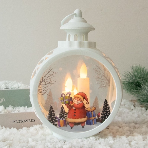 Product Details Image4