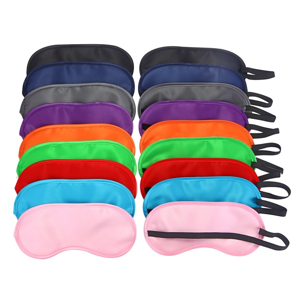 Product Details Image3