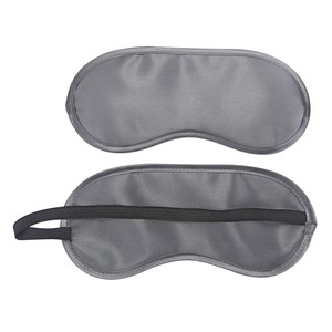Microfiber Eyemask Healthy Comfortabl