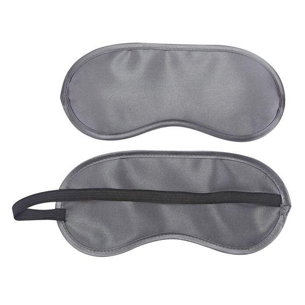 Microfiber Eyemask Healthy Comfortabl
