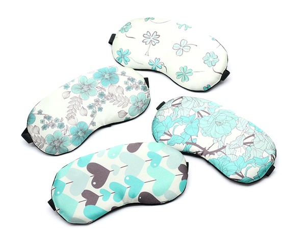 Product Details Image2
