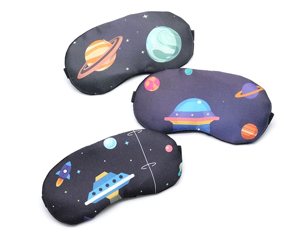 Product Details Image3