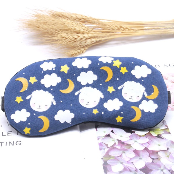 Product Details Image2