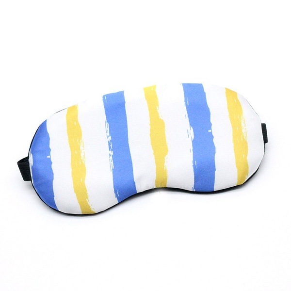 Product Details Image3
