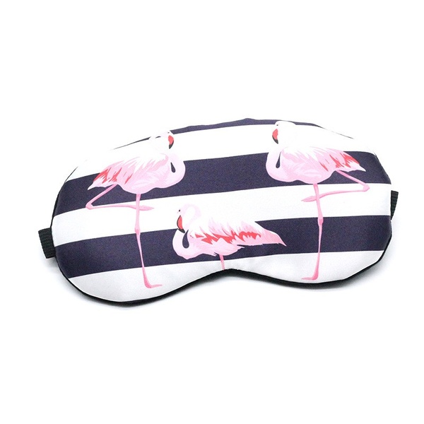 Product Details Image2