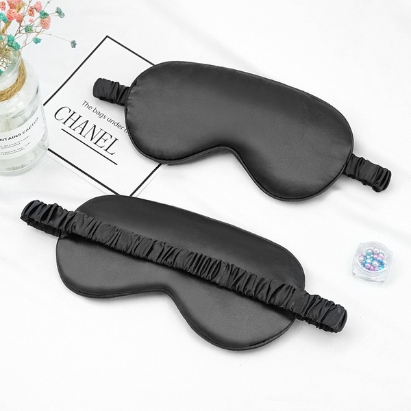 Sleeping Eye Masks for Men and Women