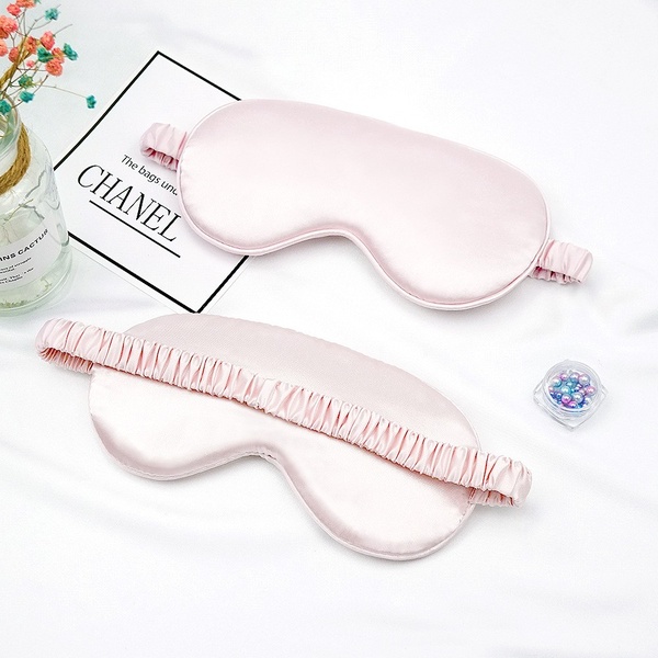 Product Details Image3