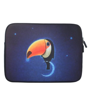Customize Your Own Laptop Case