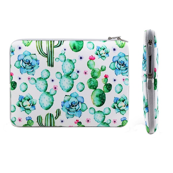 Product Details Image3