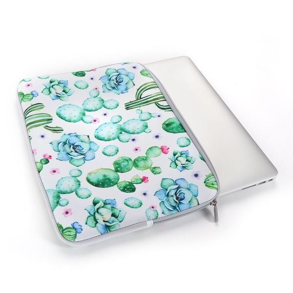 Product Details Image2