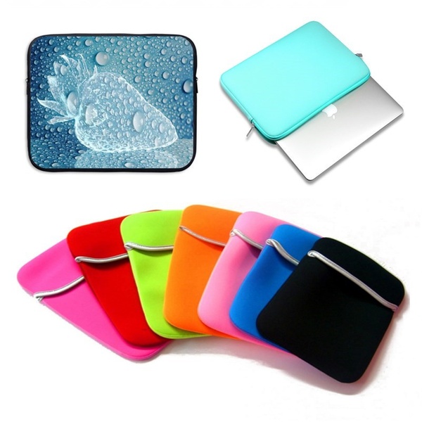 Product Details Image3