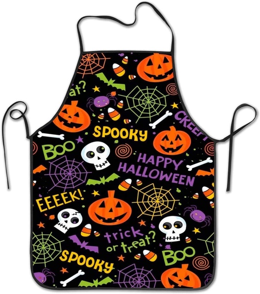Product Details Image2