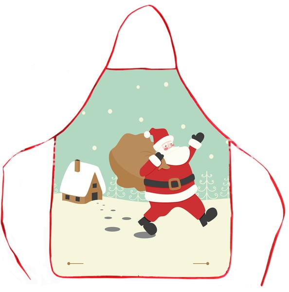 Product Details Image3
