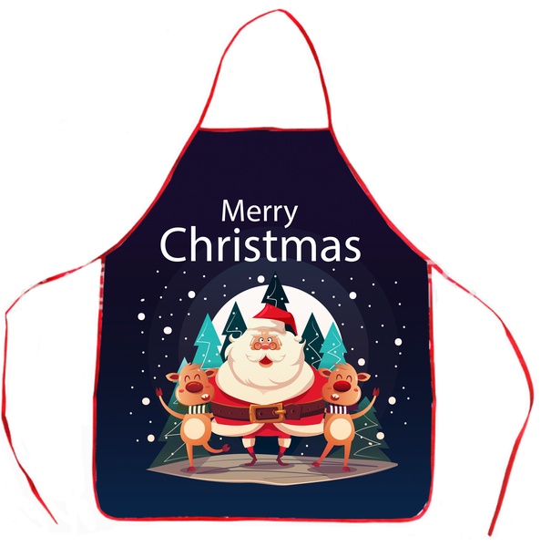 Product Details Image3