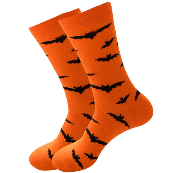 Product Details Image4