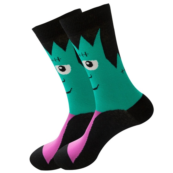 Product Details Image4