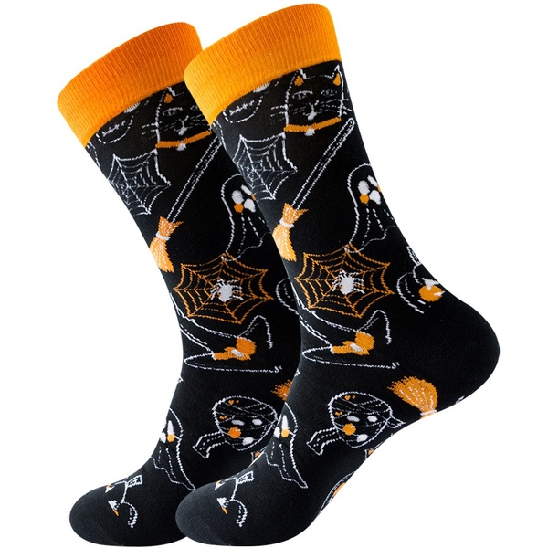 Product Details Image2