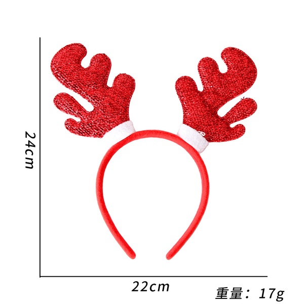 Product Details Image2