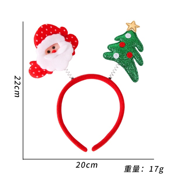 Product Details Image2