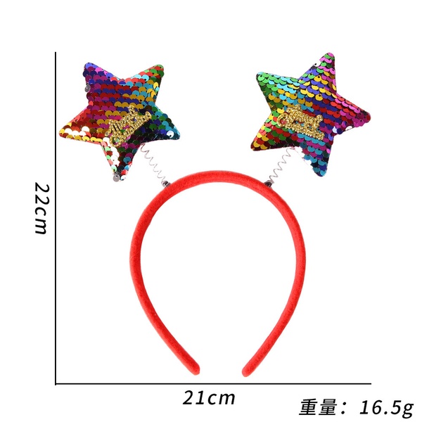 Product Details Image4